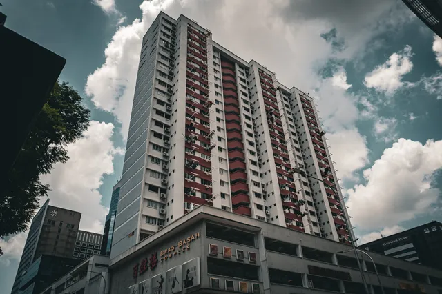 Thumbnail for qkj-qedd-oit