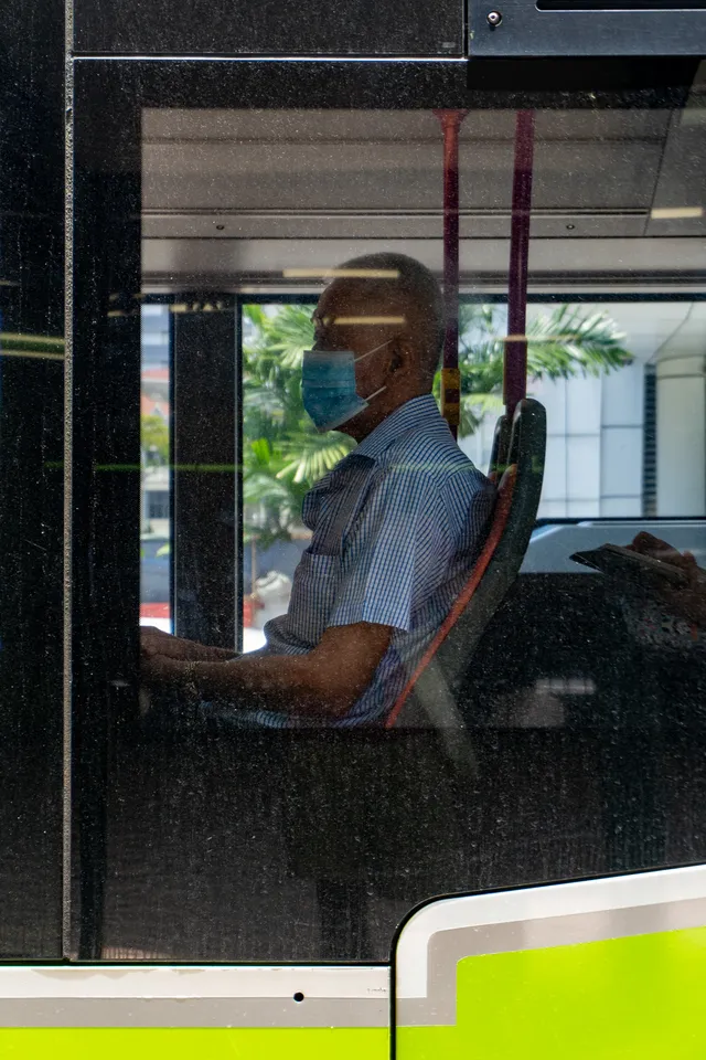 Thumbnail for mzx-ppbq-pto