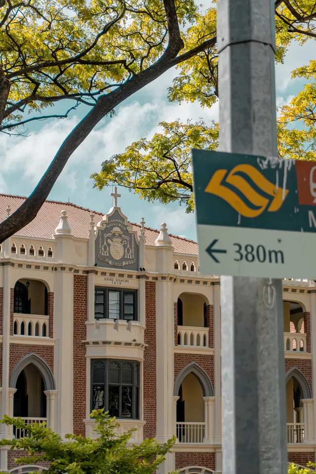 Thumbnail for xhl-mnmo-fyc