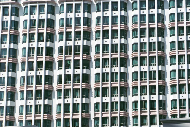 Thumbnail for iyw-prac-mzt