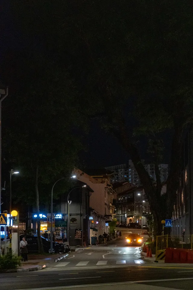 Thumbnail for dyj-sdxi-rnx