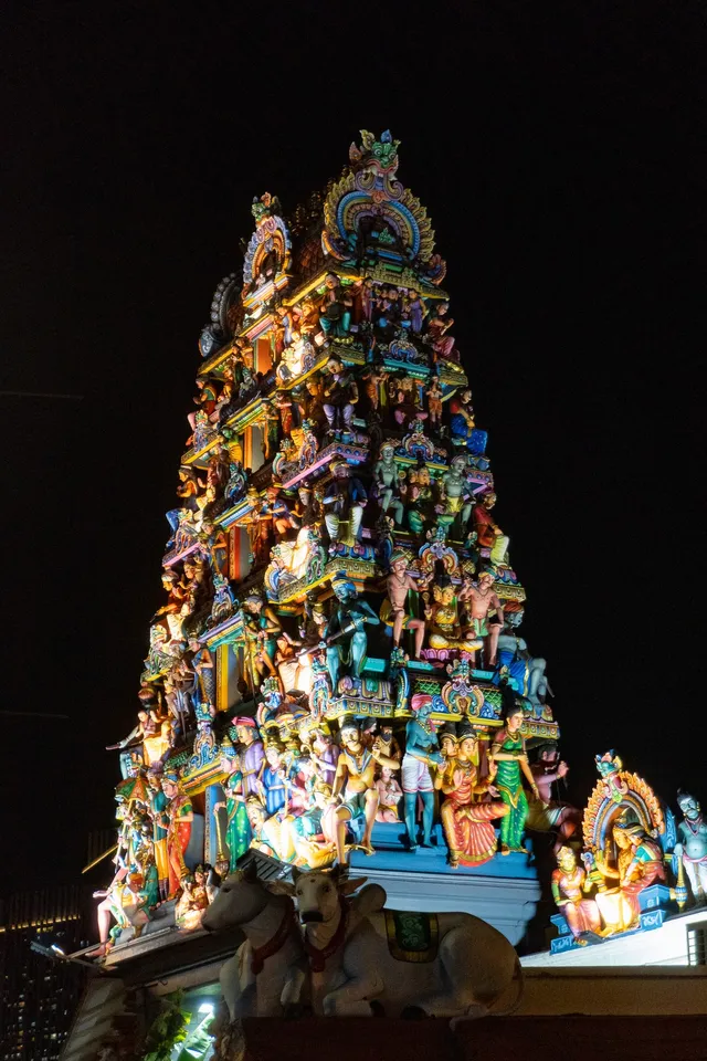 Thumbnail for jgv-bcjk-fwi