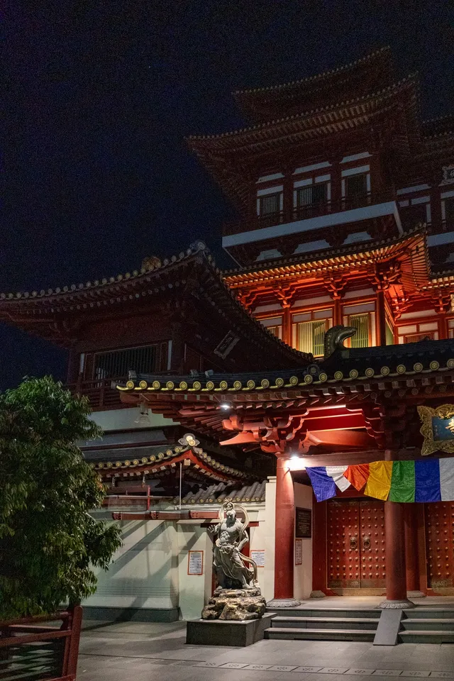 Thumbnail for tno-tyya-mpe