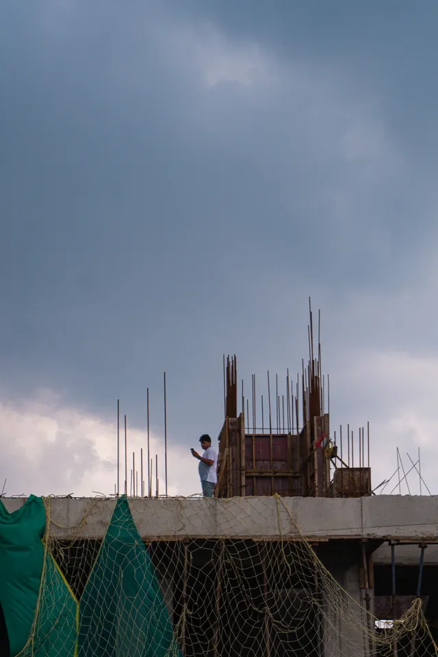 Thumbnail for bpv-ttwn-qlf