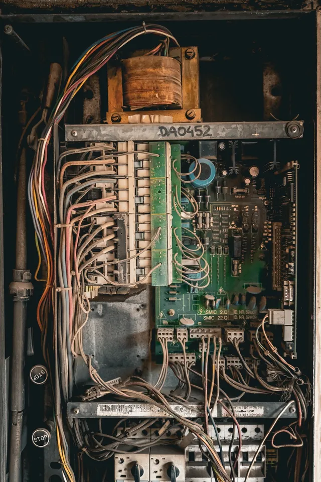 Thumbnail for hvq-mdih-nou