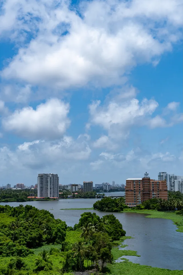 Thumbnail for del-iray-qnx