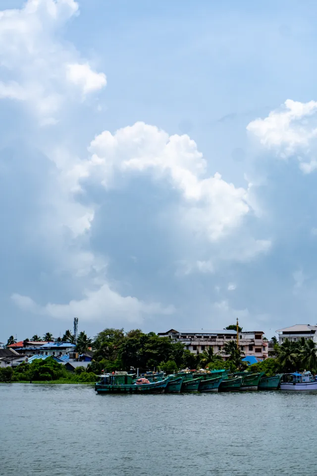 Thumbnail for tug-rzvz-rpe