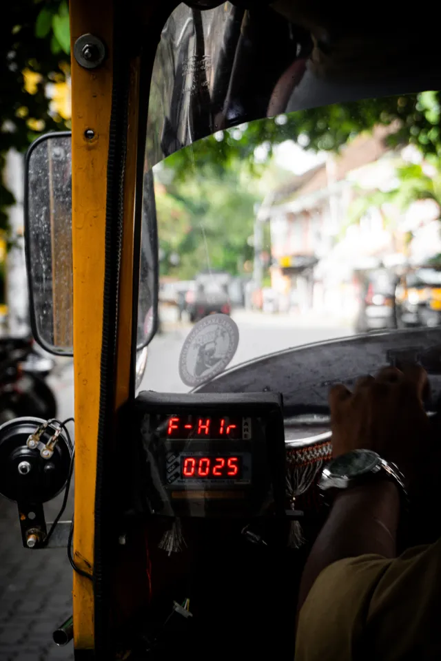 Thumbnail for rjc-fqgs-dxo