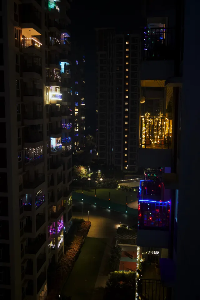 Thumbnail for kmq-xozh-tee