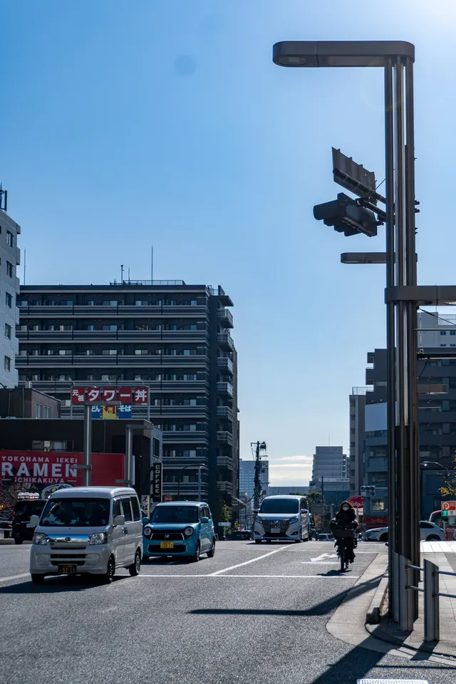 Thumbnail for heb-ywze-fou