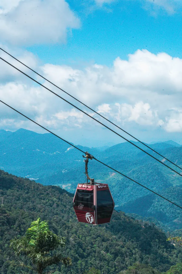 Thumbnail for ktf-grvl-fee