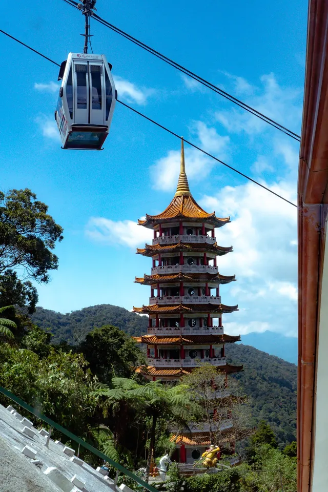 Thumbnail for pui-tdqd-oco