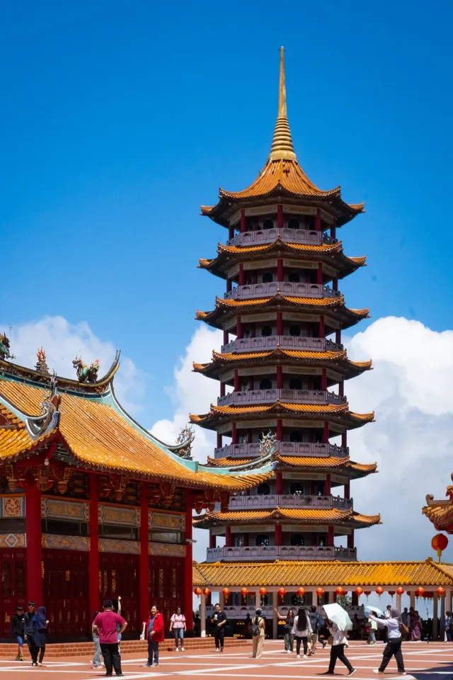 Thumbnail for rlg-nqas-fxo