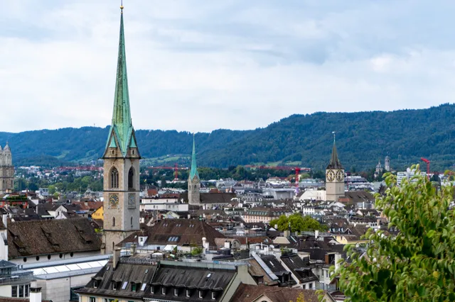 Thumbnail for slk-iddr-svs