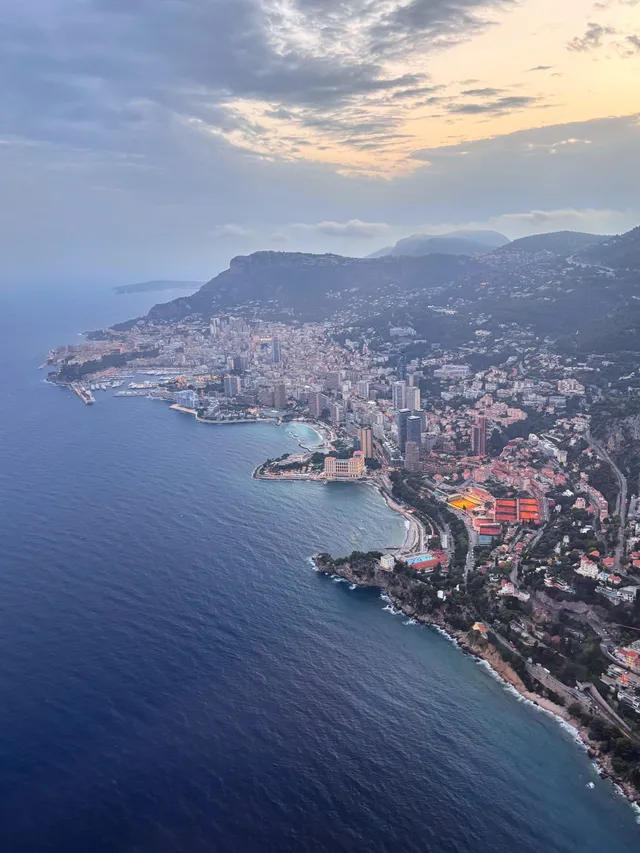 Thumbnail for mjq-bxki-ito