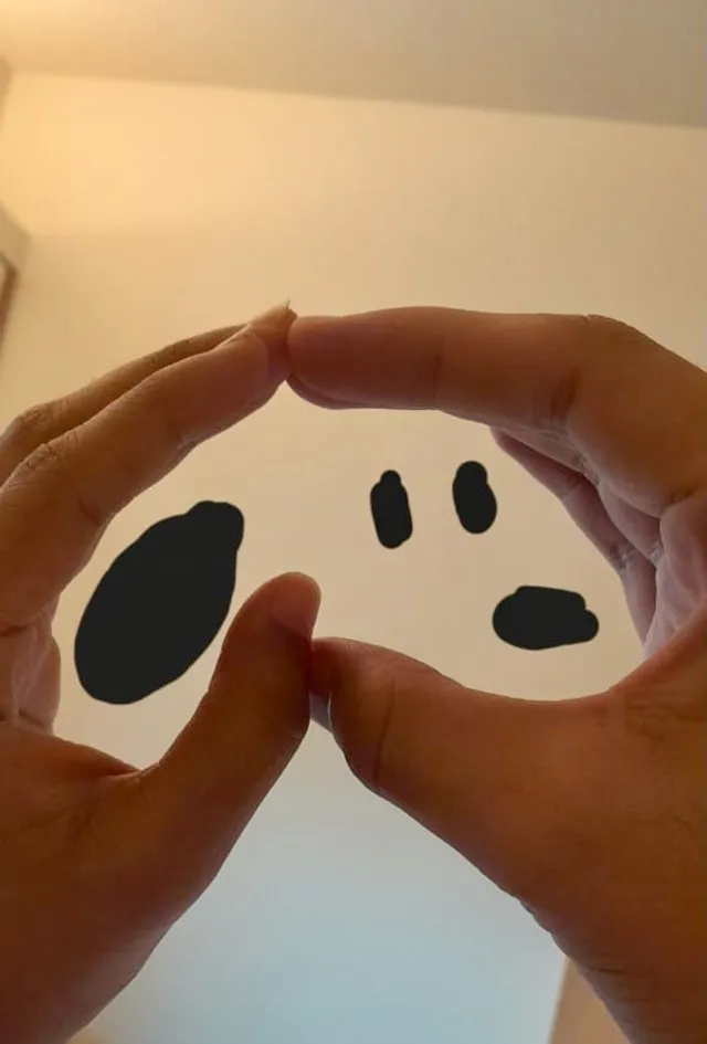 Thumbnail for czw-gxko-isb