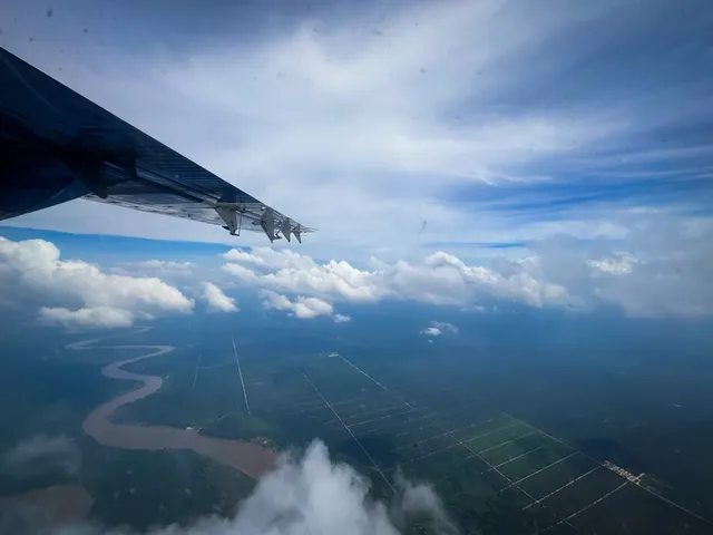 Thumbnail for fyf-frsg-cbp